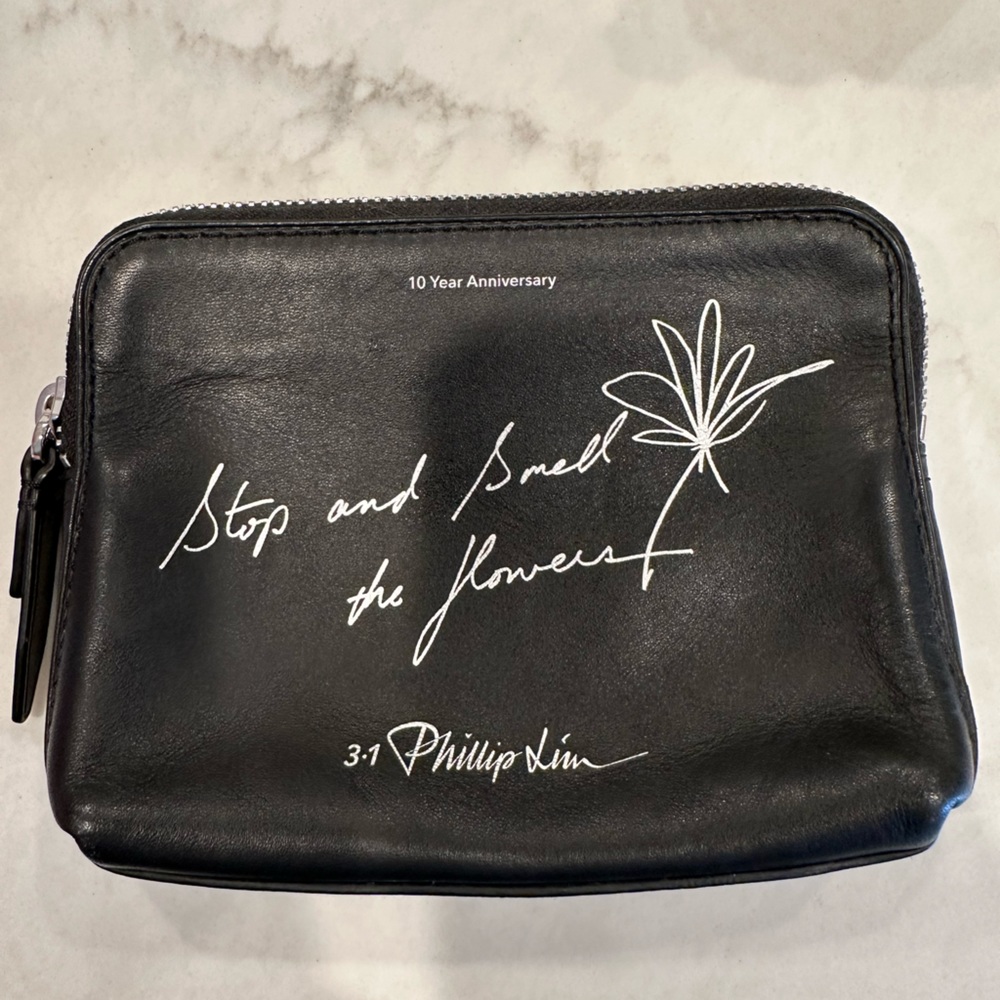 Phillip Lim Pouch